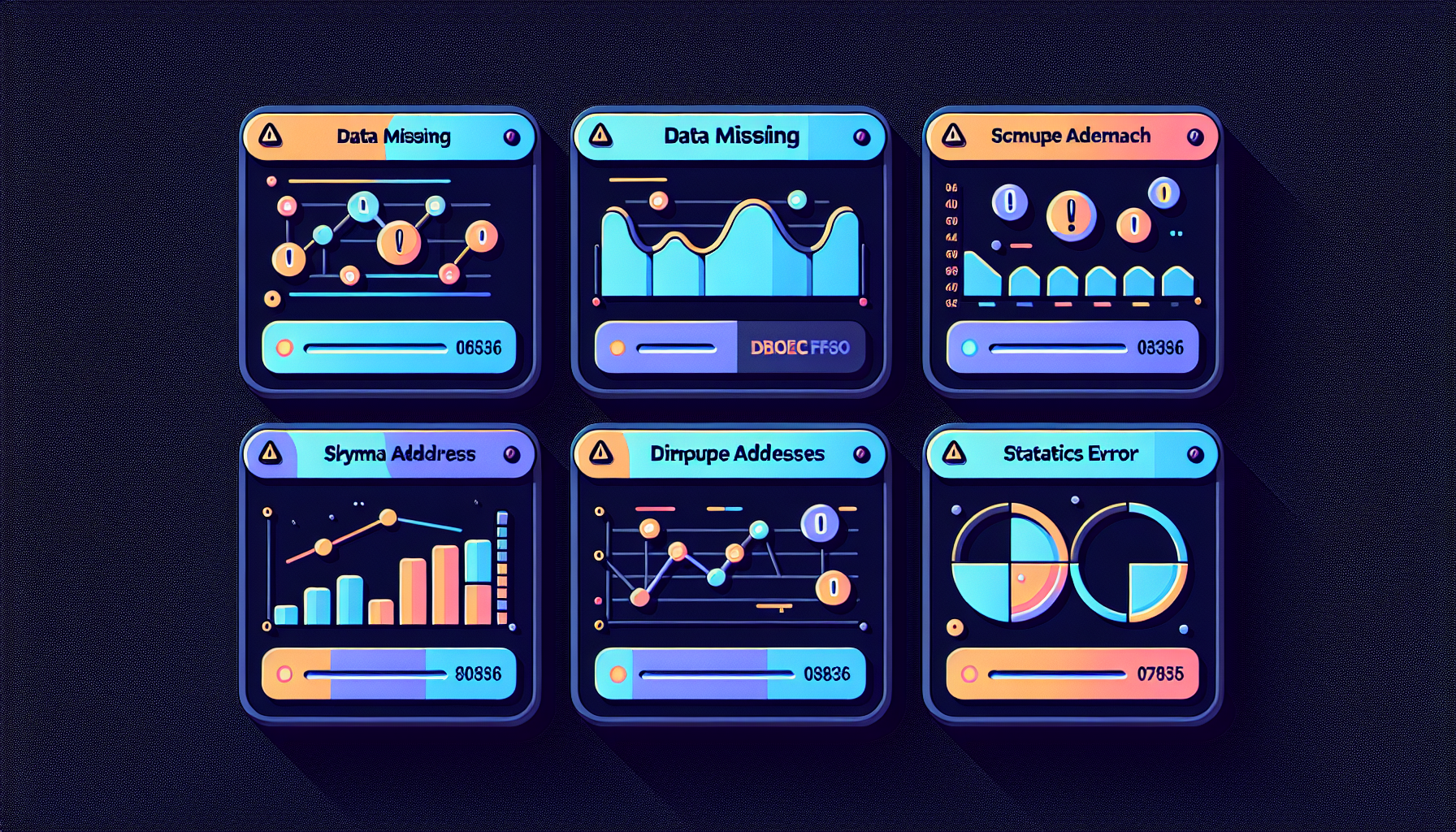 운영 중 발생한 4개 동시 이슈를 AI로 분석하고 해결하는 과정