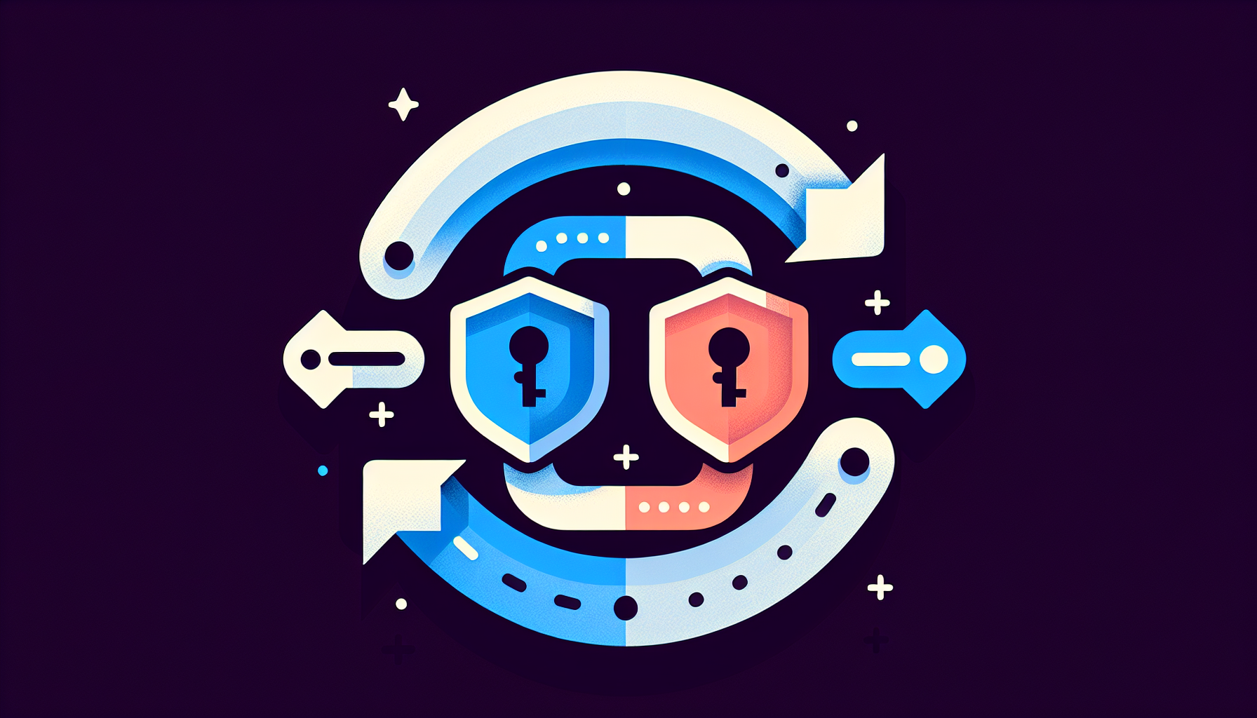 NextAuth에서 Supabase Auth 마이그레이션 — 무한 루프 해결기