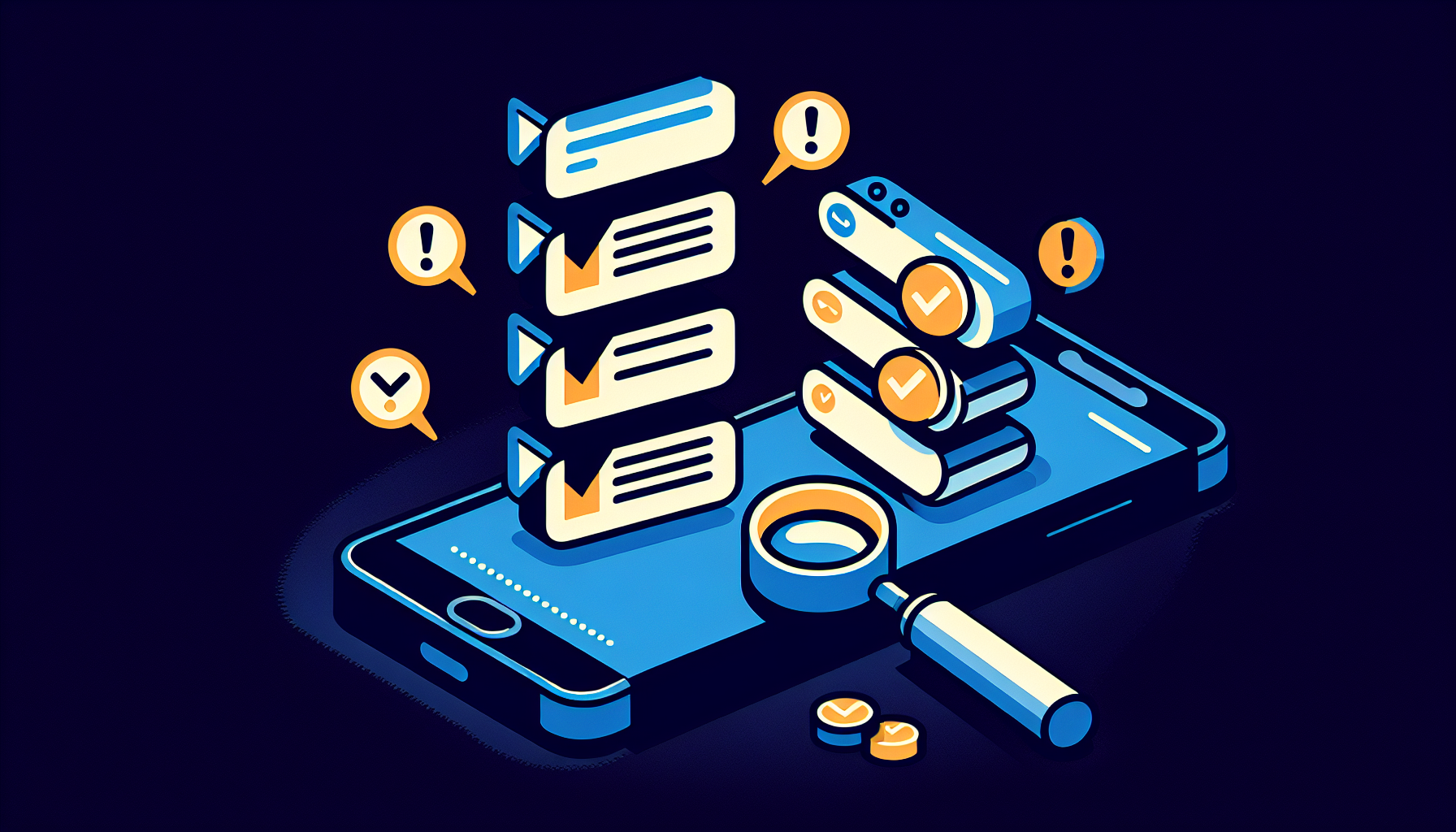 SMS 중복 발송 15번 수정 — 중복 방지 해결기