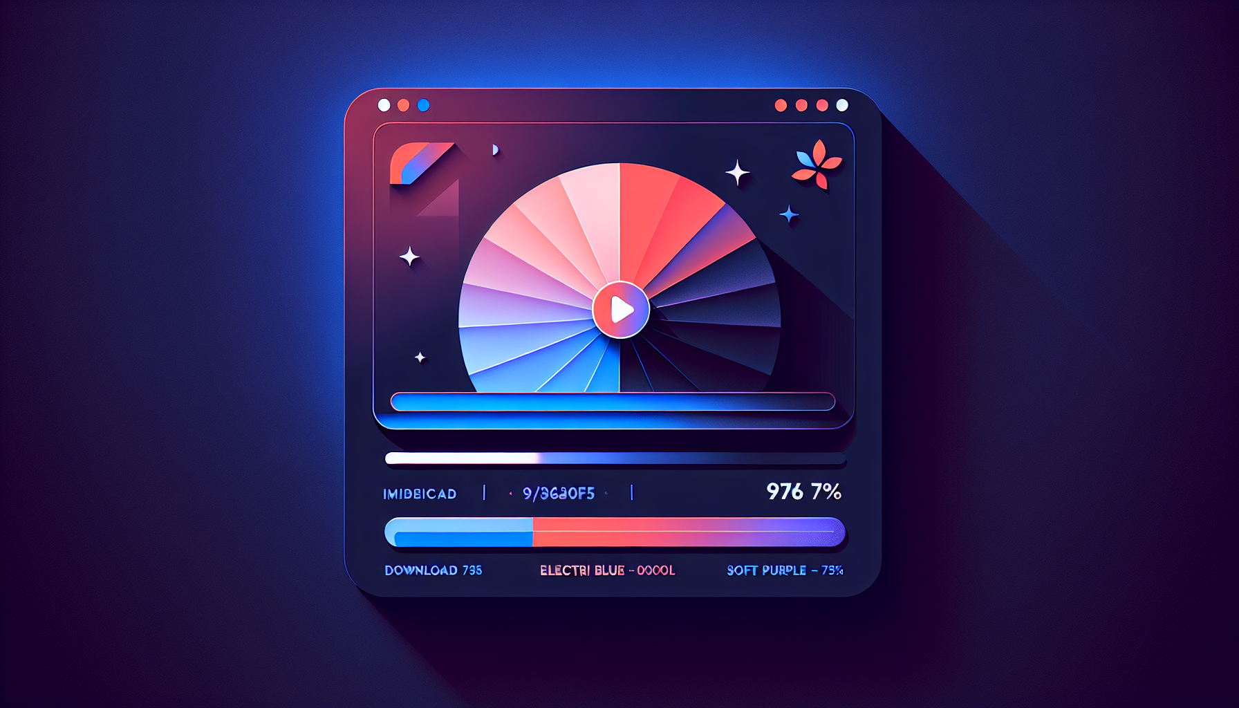 AI로 유튜브 다운로더 데스크톱 앱 만들기 — Tauri 개발기