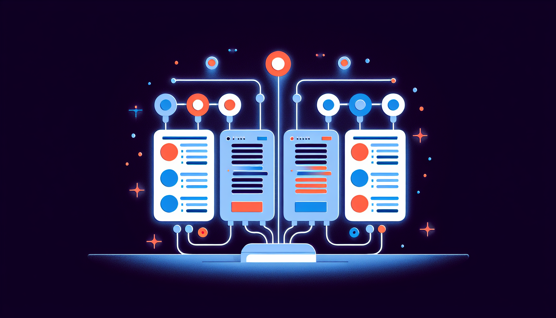 AI 주식 뉴스 감성 분석 — 공시 뉴스 자동 분석